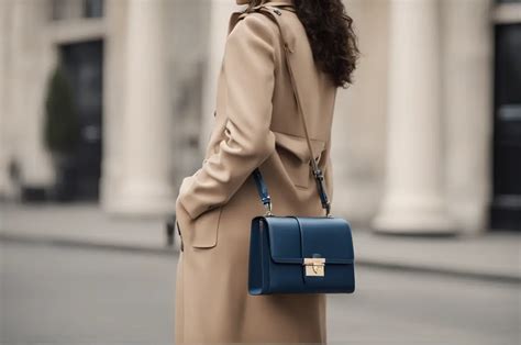 similar to aspinal of london